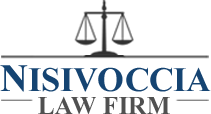 Paterson Attorney | Paterson Law Firm | Nisivoccia Law Firm